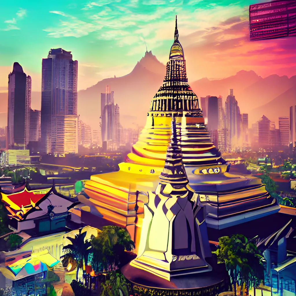 เสียงไทย 7 ขั้นกับเปียโน 12 เสียง ต่างกันอย่างไร
